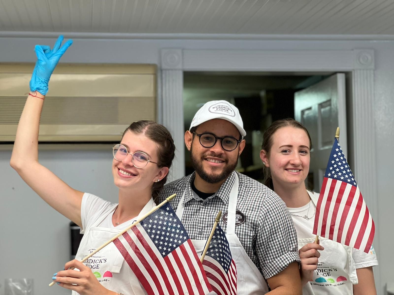 Kako odabrati najbolju Work & Travel agenciju?